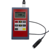 ACTPHCMTG-139-1.png Acoustic Testing Pro Thickness Measuring Gauge