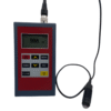 ACTPHCMTG-139-2.png Acoustic Testing Pro Thickness Measuring Gauge