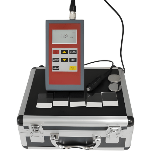 ACTPHCMTG-139-3.png Acoustic Testing Pro Thickness Measuring Gauge