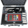 ACTPHCMTG-139-4.png Acoustic Testing Pro Thickness Measuring Gauge