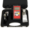 ACTPHCMTG-139-5.png Acoustic Testing Pro Thickness Measuring Gauge