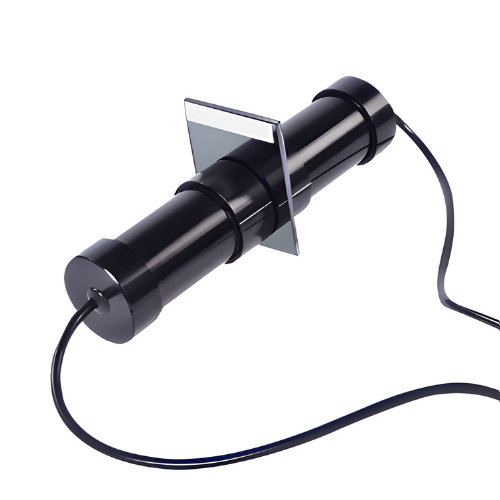 ACTPHCMTG-140-4.png Acoustic Testing Pro Portable Galvanized Coating