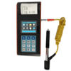 Acoustic Testing Pro Portable Hardness Tester