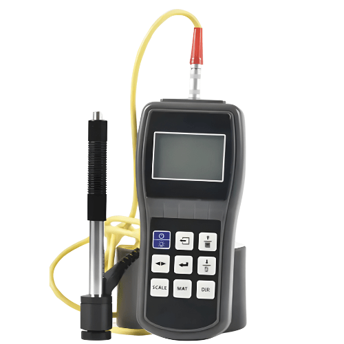 Acoustic Testing Pro