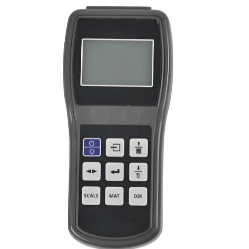 Acoustic Testing Pro