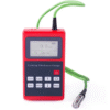 Acoustic Testing Pro Paint Meter Coating