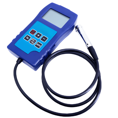 ACTPHCMTG-166-1.png Acoustic Testing Pro Coating Thickness