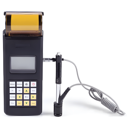 ACTPHCMTG-167-1.png Acoustic Testing Pro Ultrasonic Thickness