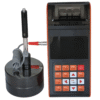 ACTPHCMTG-167-3.png Acoustic Testing Pro Ultrasonic Thickness