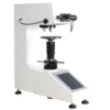 Acoustic Testing Pro Hardness Testers Automatic Turret Digital