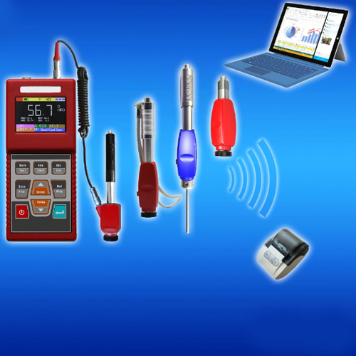ACTPHDT-1031.png Acoustic Testing Pro Hardness Testers Portable Leeb