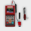 Acoustic Testing Pro Hardness Testers Portable Leeb