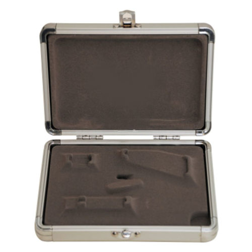 Acoustic Testing Pro Hardness Testers Portable Leeb Two In One Probe