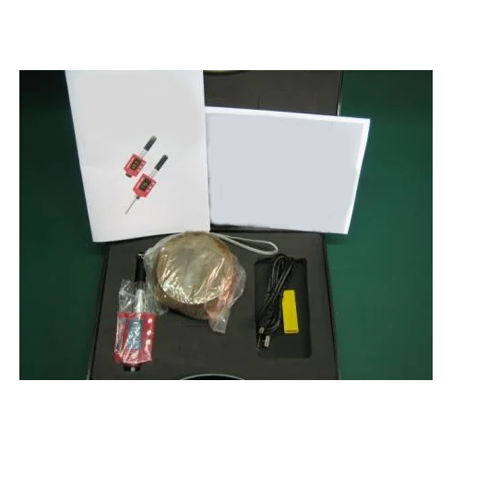 ACTPHDT-104-2.png Acoustic Testing Pro Hardness Testers Portable Leeb Two in One Probe