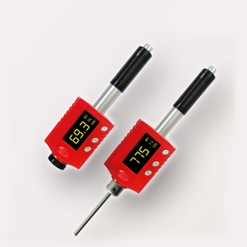 ACTPHDT-104-5.png Acoustic Testing Pro Hardness Testers Portable Leeb Two in One Probe