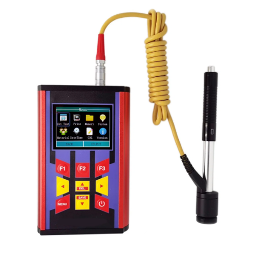 ACTPHDT-105-1.png Acoustic Testing Pro Hardness Testers Digital Portable