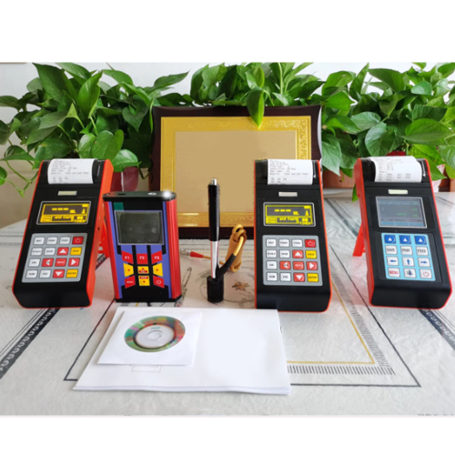 ACTPHDT-1055.png Acoustic Testing Pro Hardness Testers Digital Portable