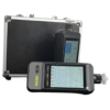 Acoustic Testing Pro Hydrogen Chloride Gas Leak Detector