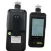 Acoustic Testing Pro Hydrogen Chloride Gas Leak Detector
