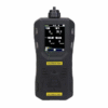 Acoustic Testing Pro Portable Multi Gas Detector with Pump Type