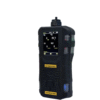 Acoustic Testing Pro Portable Multi Gas Detector with Pump Type