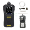 Acoustic Testing Pro Portable Multi Gas Detector with Pump Type