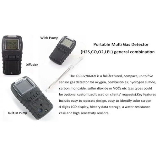 ACTPHFD-106-3.png Acoustic Testing Pro 5 in 1 Portable Multi Gas Detector
