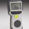 Acoustic Testing Pro Hand-Held Insulation and Conductivity Tester