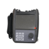 Acoustic Testing Pro Metal Flaw Detector