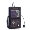 Acoustic Testing Pro Durable Ultrasonic Flaw Detector