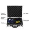 Acoustic Testing Pro Durable Ultrasonic Flaw Detector