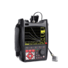 Acoustic Testing Pro Durable Ultrasonic Flaw Detector