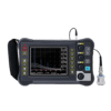 Acoustic Testing Pro Durable Ultrasonic Flaw Detector