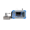 Acoustic Testing Pro Portable Digital Ultrasonic Crack Detection