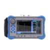 Acoustic Testing Pro Portable Digital Ultrasonic Crack Detection