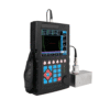 Acoustic Testing Pro Portable Ultrasound Flaw Detector
