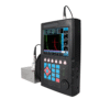 Acoustic Testing Pro Portable Ultrasound Flaw Detector