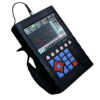 Acoustic Testing Pro Portable Ultrasound Flaw Detector