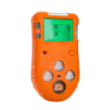 Acoustic Testing Pro Multi Gas Detector