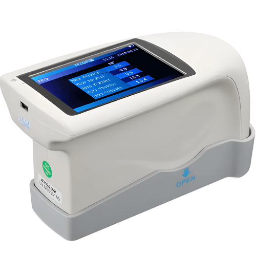 ACTPHHGM-216-1.png Acoustic Testing Pro Handheld Gloss Meter