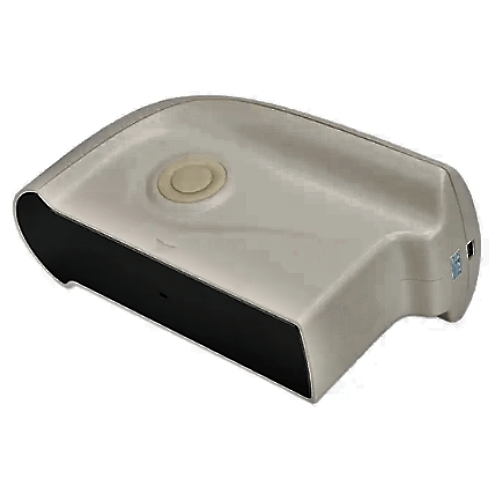 ACTPHHGM-216-2.png Acoustic Testing Pro Handheld Gloss Meter