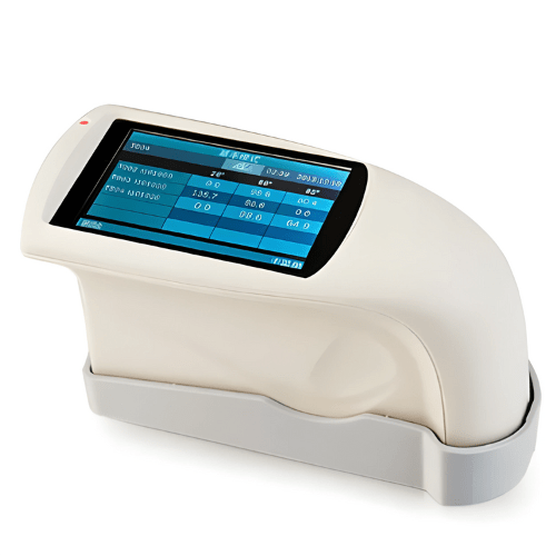 ACTPHHGM-216-3.png Acoustic Testing Pro Handheld Gloss Meter