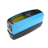 Acoustic Testing Pro Three Angle Handheld Gloss Meter