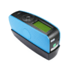 Acoustic Testing Pro Three Angle Handheld Gloss Meter
