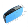 Acoustic Testing Pro Three Angle Handheld Gloss Meter