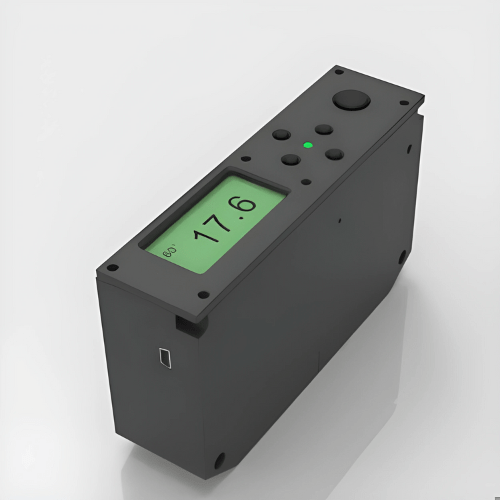 ACTPHHGM-220-3.png Acoustic Testing Pro Handheld Non-Contact Gloss Meter
