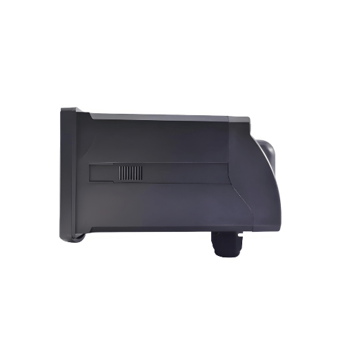 ACTPHIM-2031.png Acoustic Testing Pro Ion Analyzer