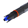 Acoustic Testing Pro Chlorine Ion Sensor Probe Electrode