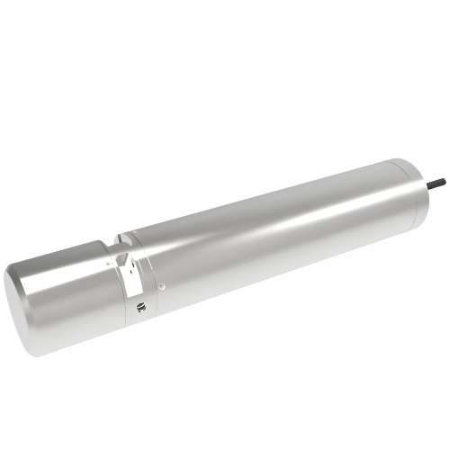 ACTPHIM-206-2.png Acoustic Testing Pro Spectrometer Nitrate Online Analyzer