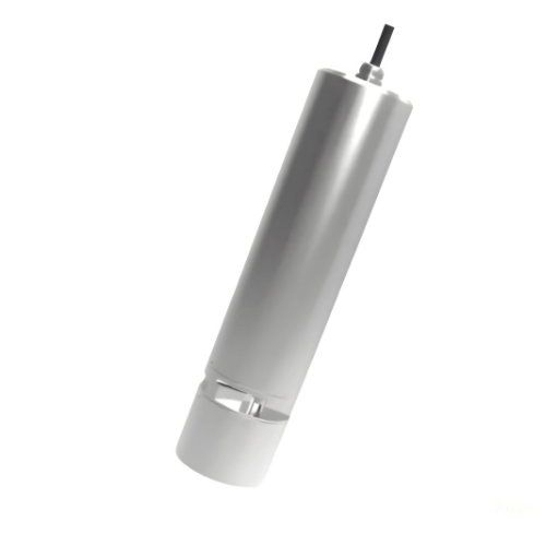 ACTPHIM-206-3.png Acoustic Testing Pro Spectrometer Nitrate Online Analyzer